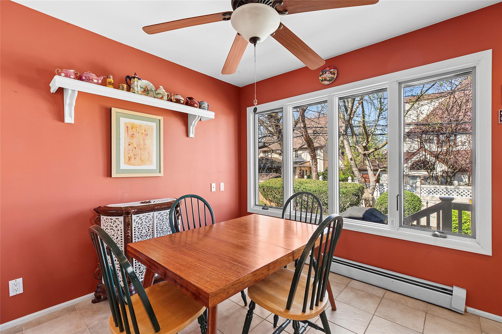 4 Oxford Place, Rockville Centre, New York image 9