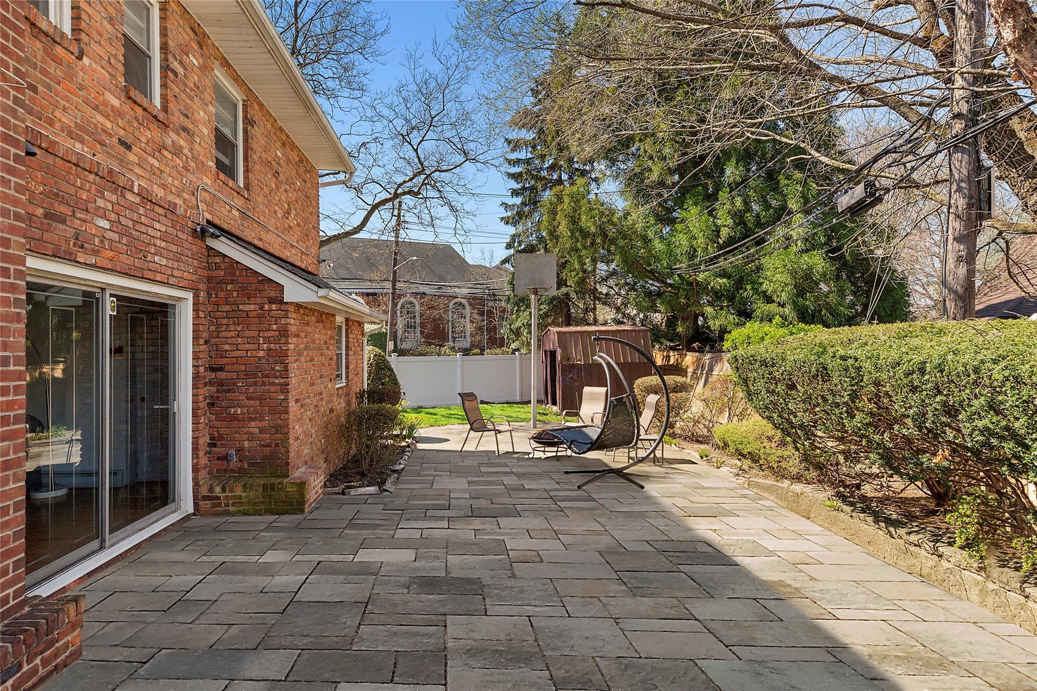 4 Oxford Place, Rockville Centre, New York image 18