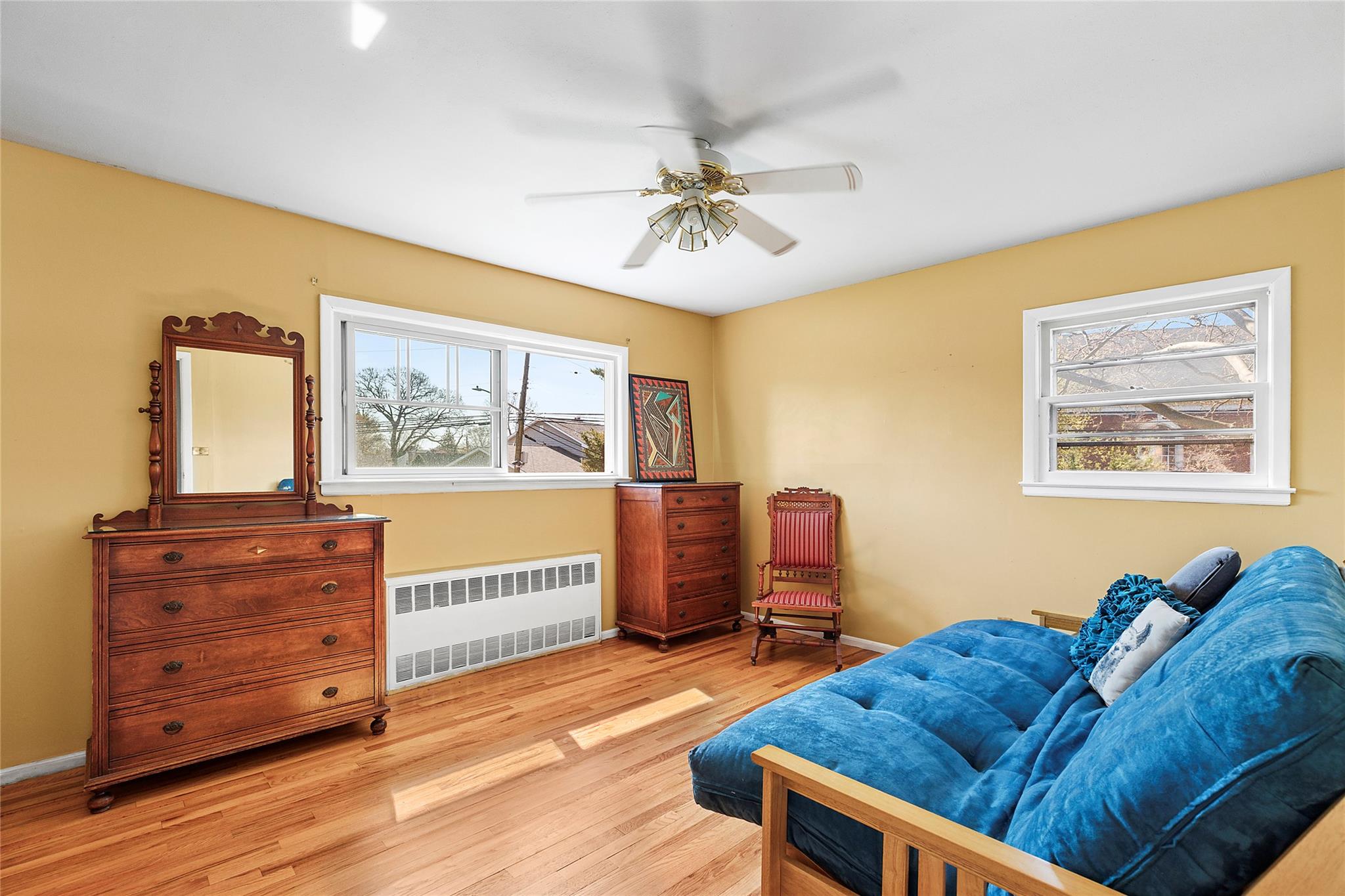 4 Oxford Place, Rockville Centre, New York image 14