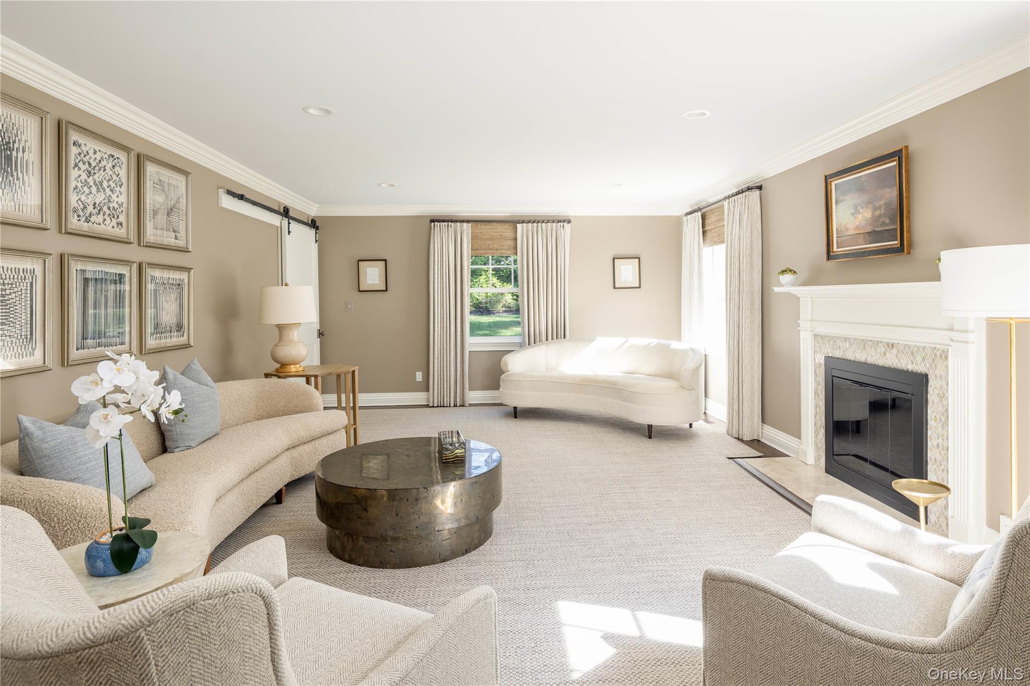 183 Linden Lane