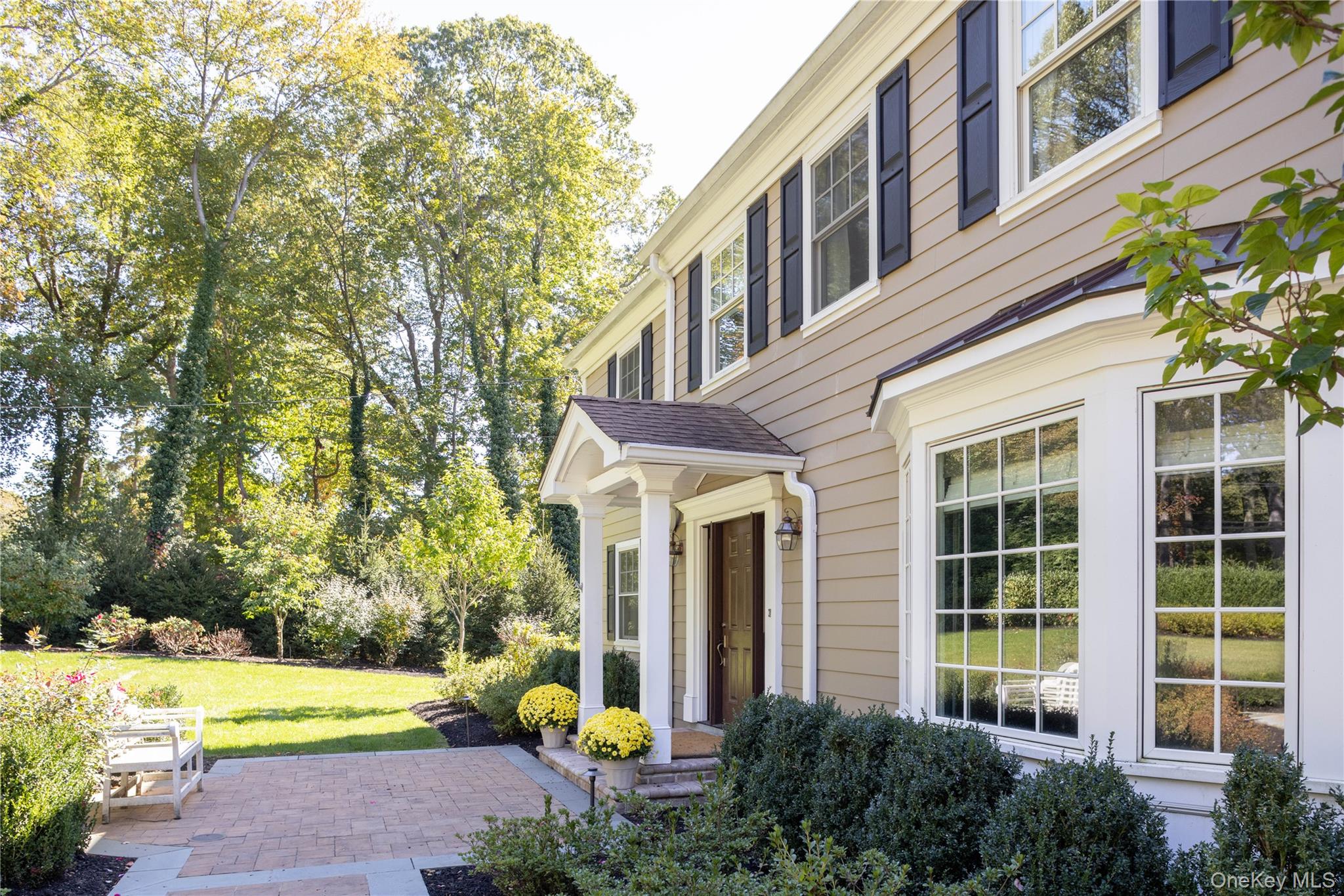 183 Linden Lane