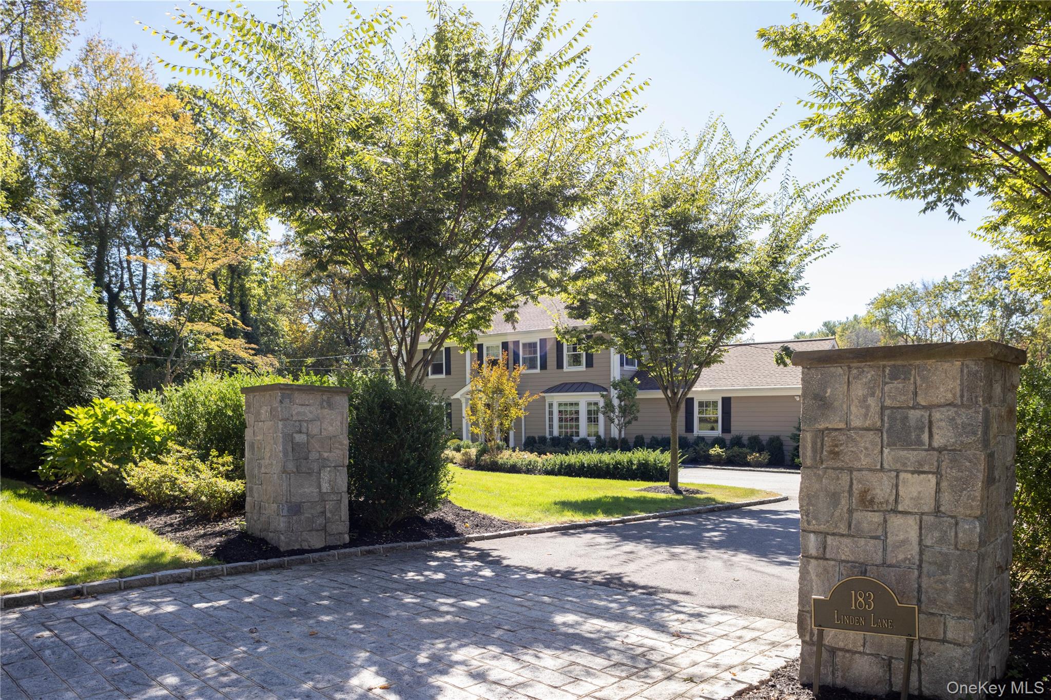 183 Linden Lane