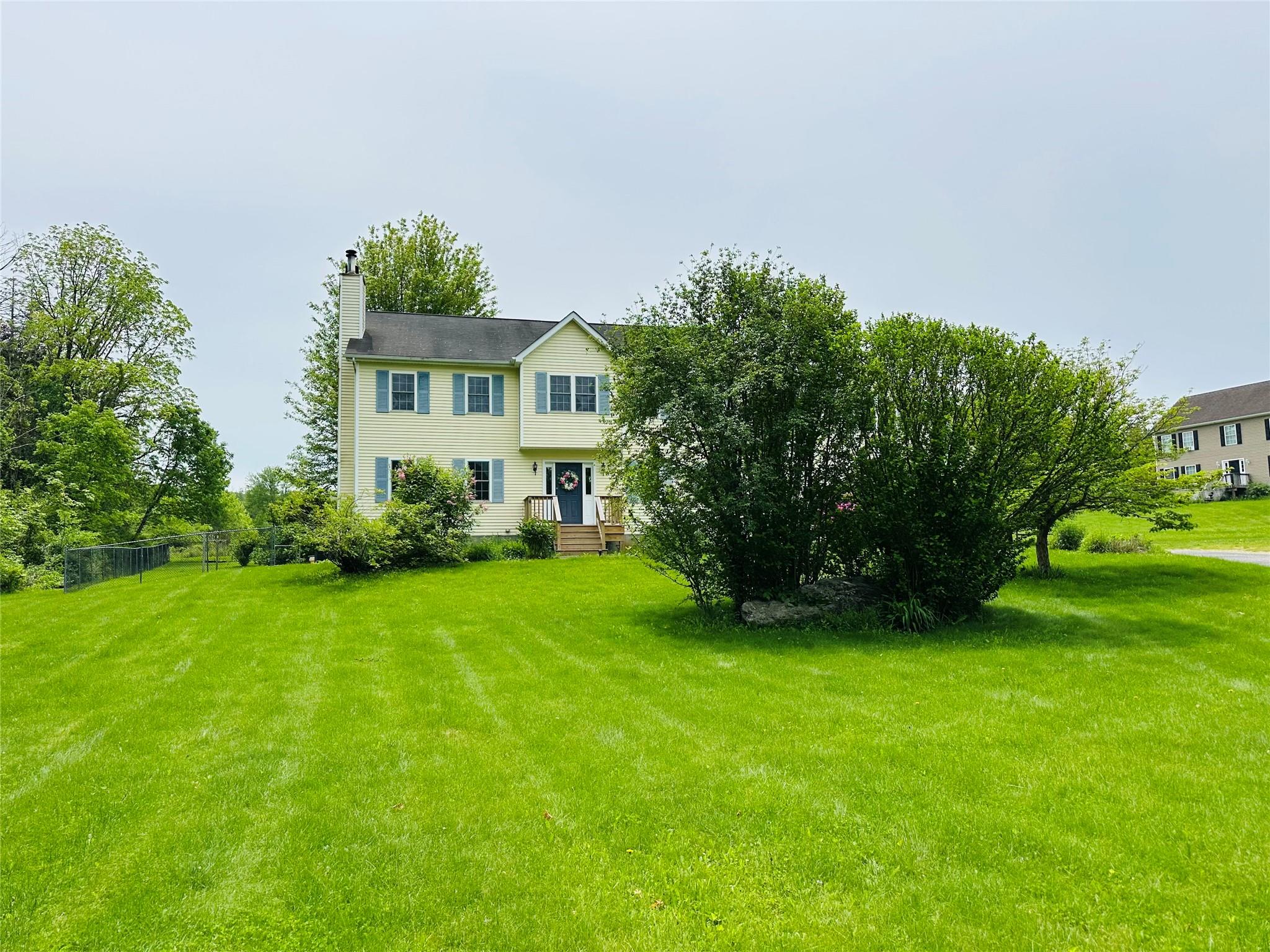 848 Route 216, Poughquag, New York image 3