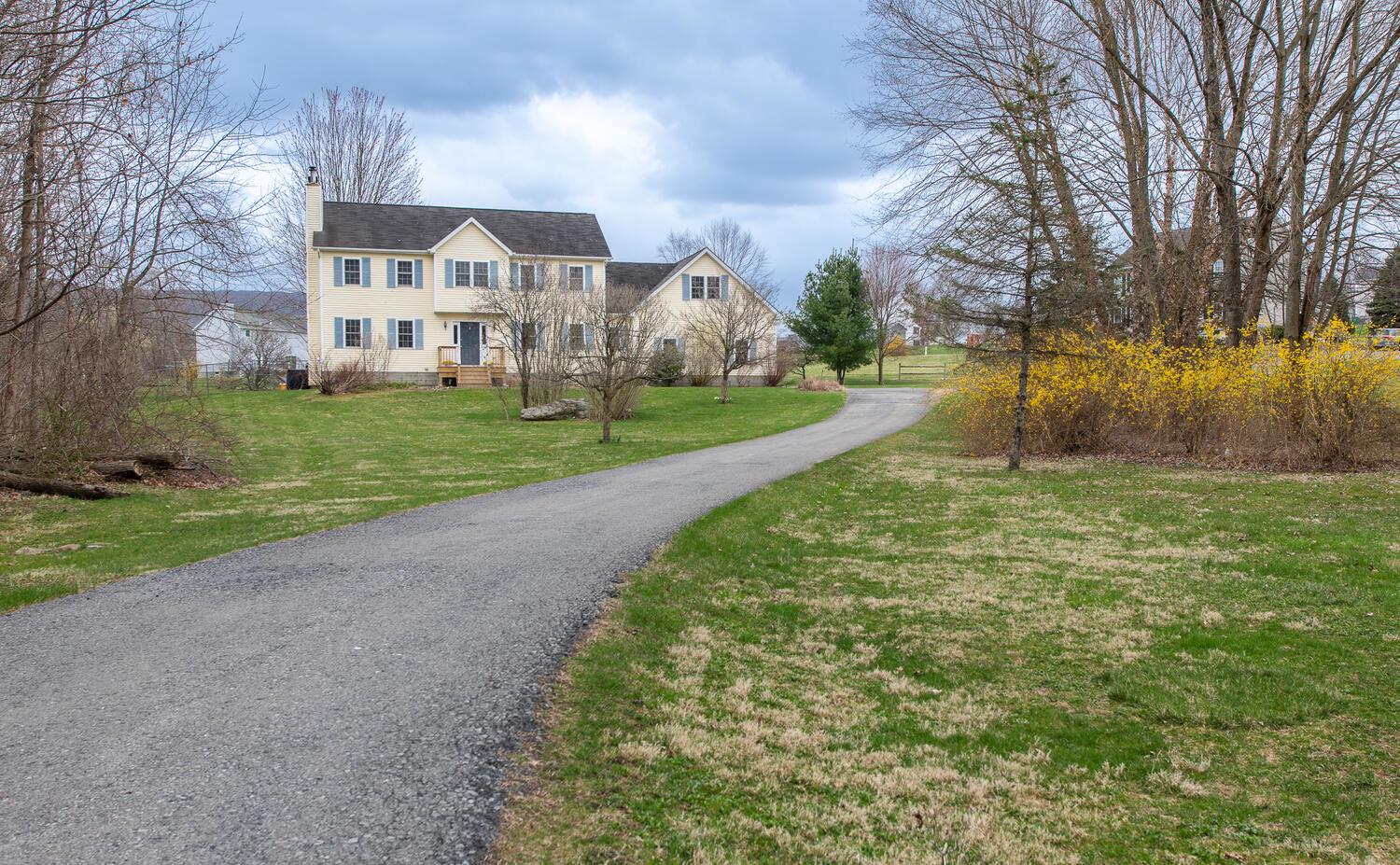 848 Route 216, Poughquag, New York image 48