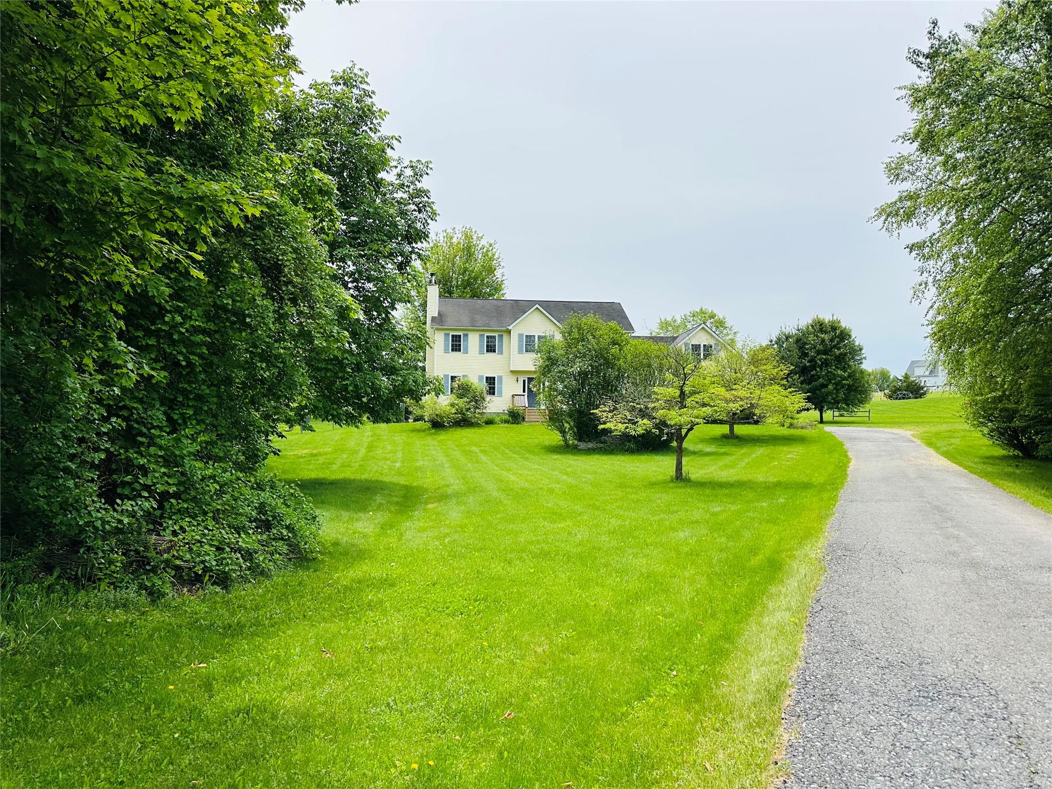 848 Route 216, Poughquag, New York image 2