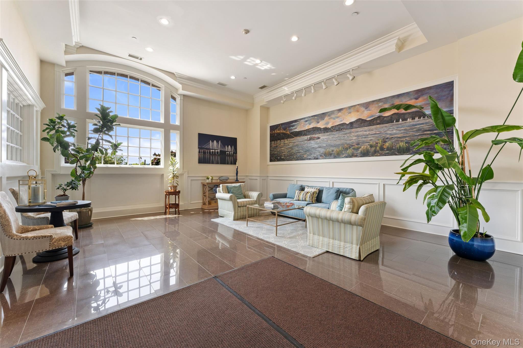 127 W Main Street 200