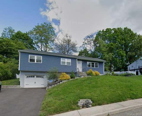 Homes For Rent - 29 Heaney Drive<br/> Beacon, NY 12508