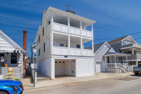 Photo of 78 Oswego Avenue, East Atlantic Beach, NY 11561 (MLS # 1007465)
