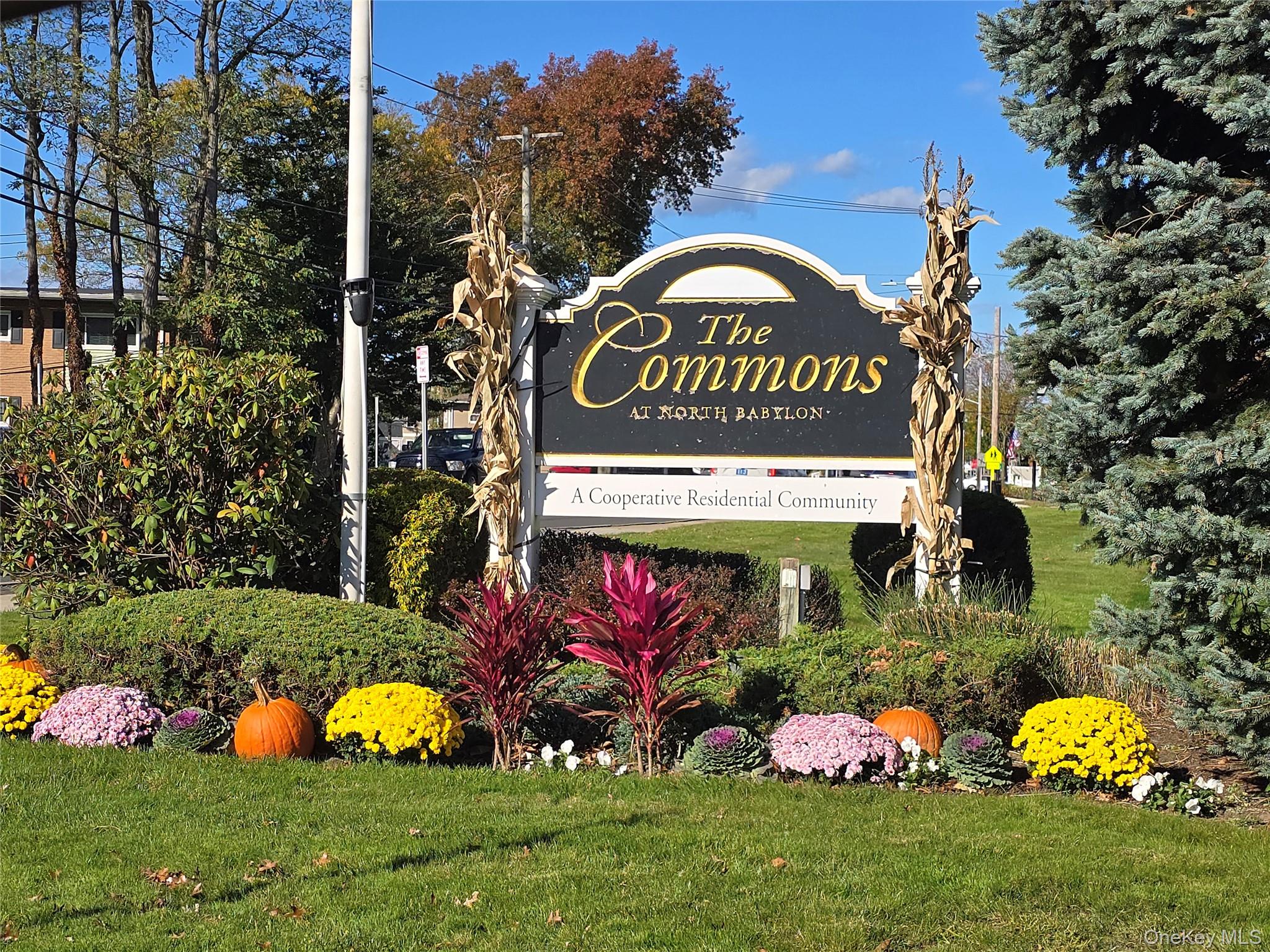 111 Edmunton Drive G4