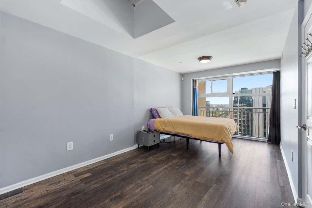 Photo of 37-20 Prince st. St, Flushing, NY 11354 (MLS # 1015206)