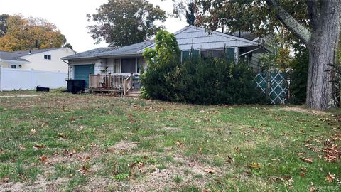 Photo of 47 Hunter Lane, Centereach, NY 11720 (MLS # 930281) Photo of 47 Hunter Lane, Centereach, NY 11720 (MLS # 930281)