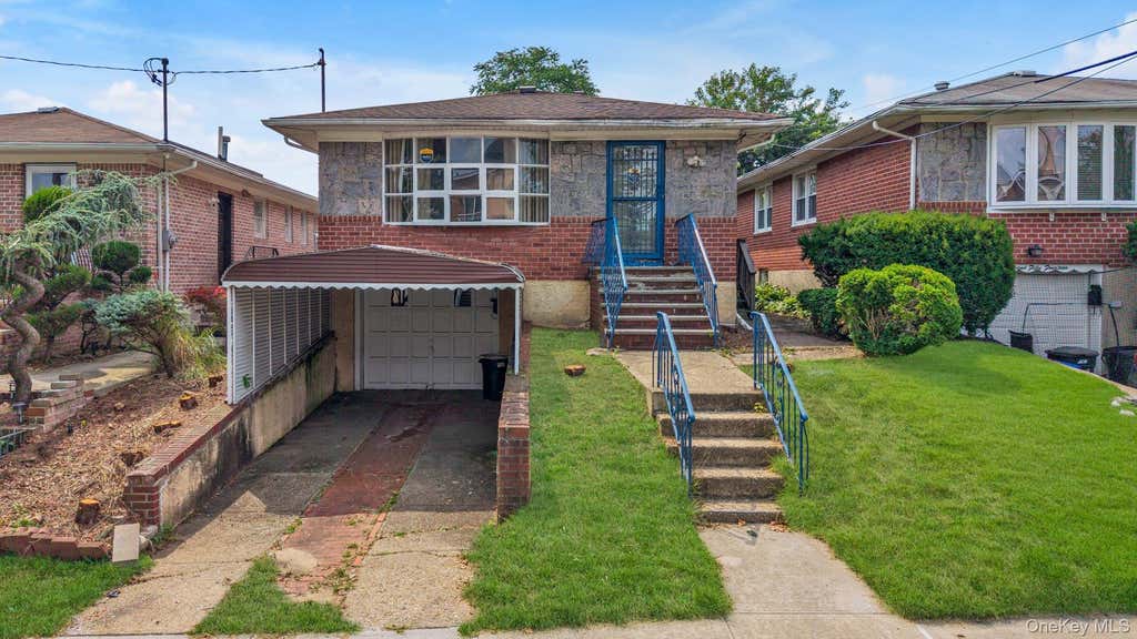 Photo of 15018 8th Avenue, Whitestone, NY 11357 (MLS # 1034177)