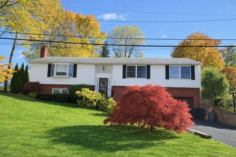 Homes For Sale - 20 Rose Street<br/> White Plains, NY 10605