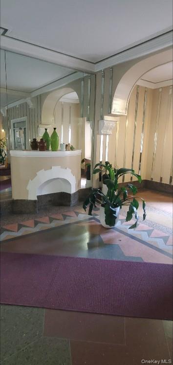 34-20 83rd Street 2-I