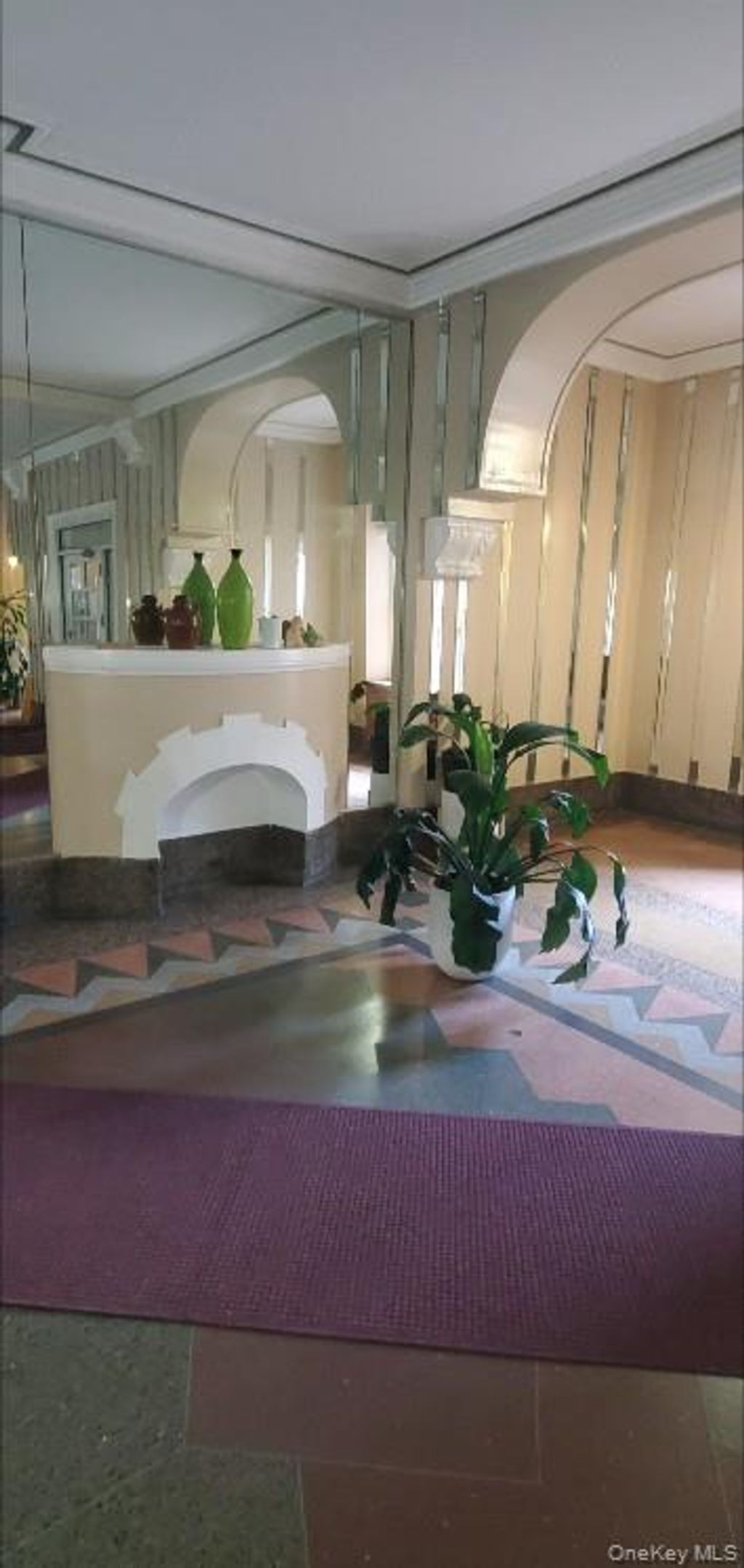 Photo of 34-20 83rd Street St #2-I, Jackson Heights, NY 11372 (MLS # 978597)