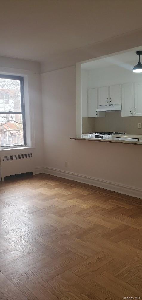 34-20 83rd Street 2-I