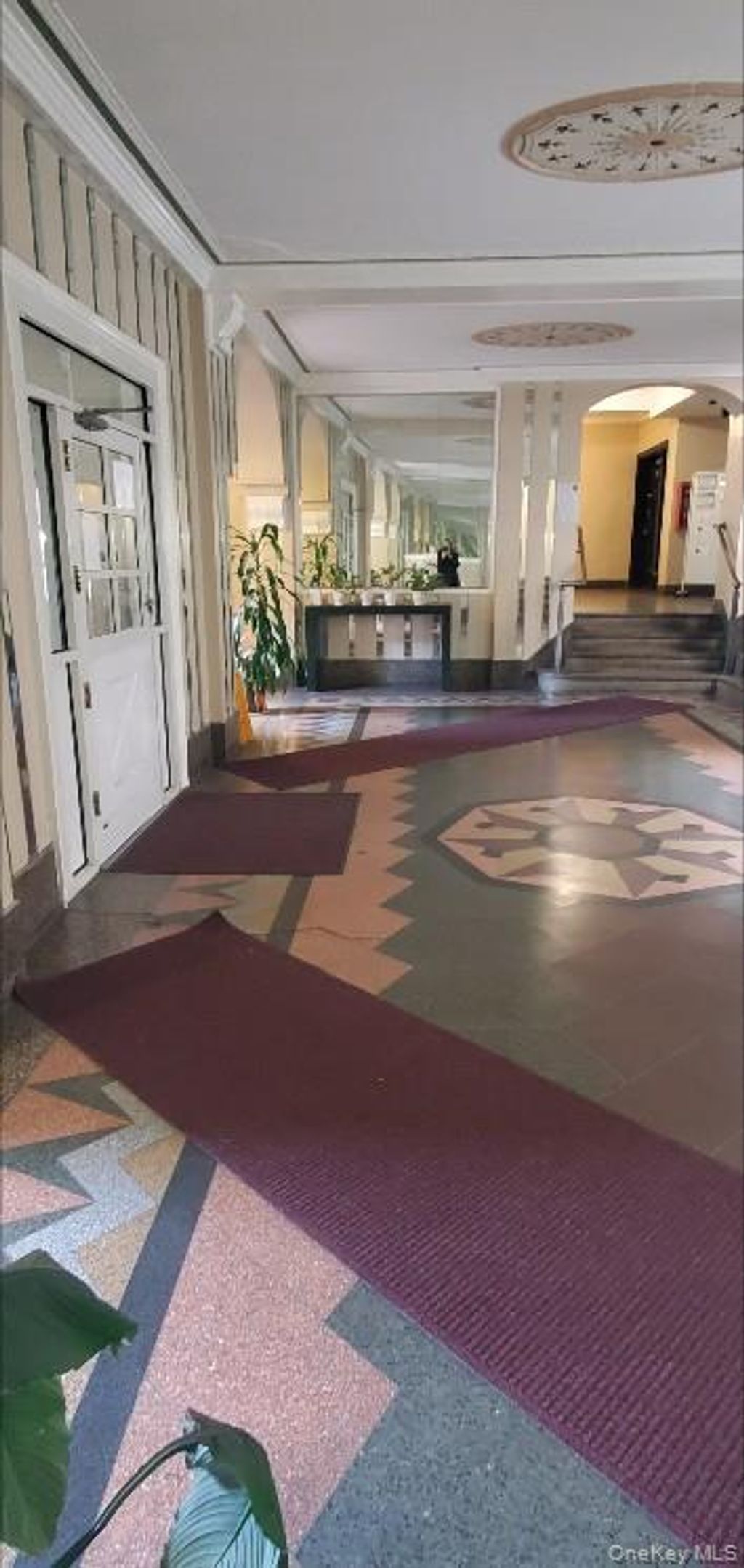 Photo of 34-20 83rd Street St #2-I, Jackson Heights, NY 11372 (MLS # 978597)