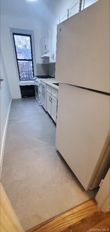 34-20 83rd Street 2-I