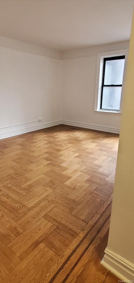 34-20 83rd Street 2-I