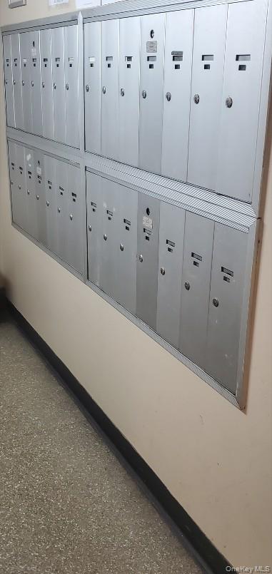 34-20 83rd Street 2-I