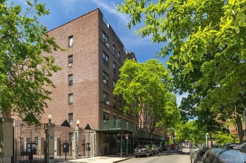 34-20 83rd Street 2-I Jackson Heights NY 11372