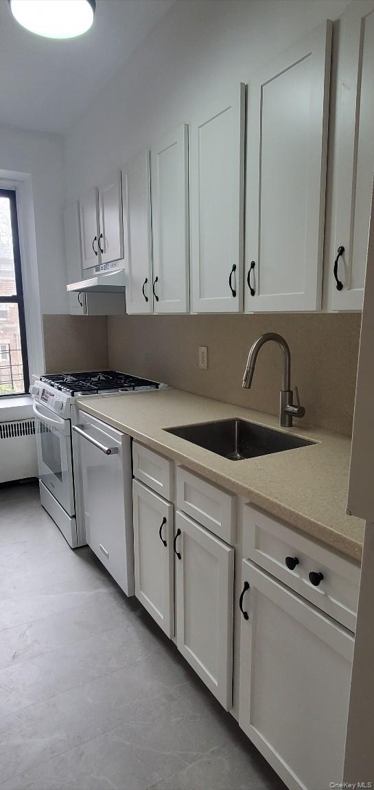 34-20 83rd Street 2-I