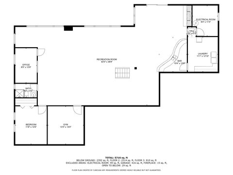 listing image 27