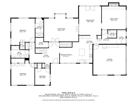 listing image 24