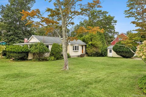 35 Saltaire Road, Sound Beach, NY 11789 - MLS#: 909286