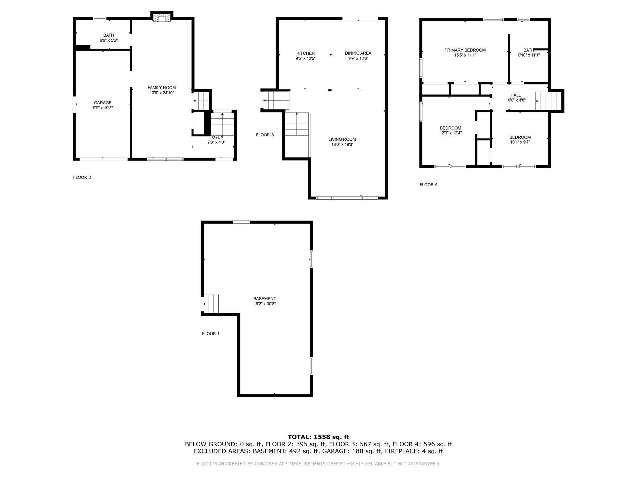 211 E 17th Street, Huntington Station, New York image 30