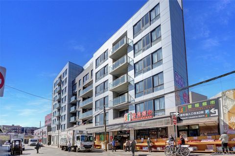 45-16 83 Road E6J Elmhurst NY 11373