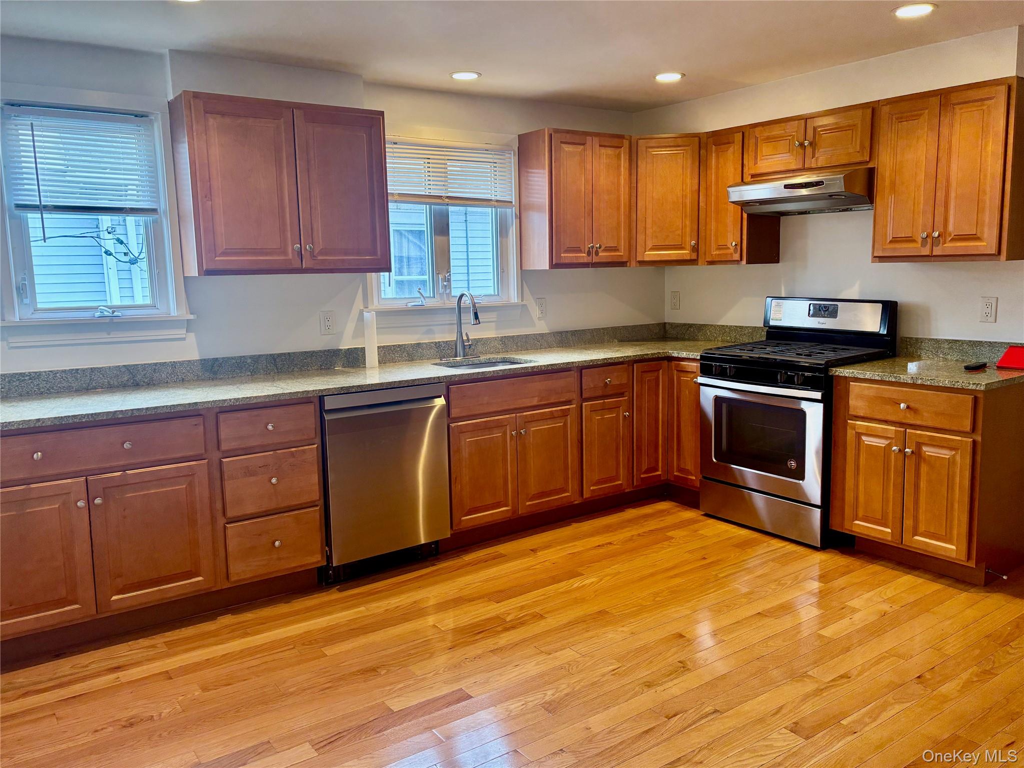 16 S Regent Street 2