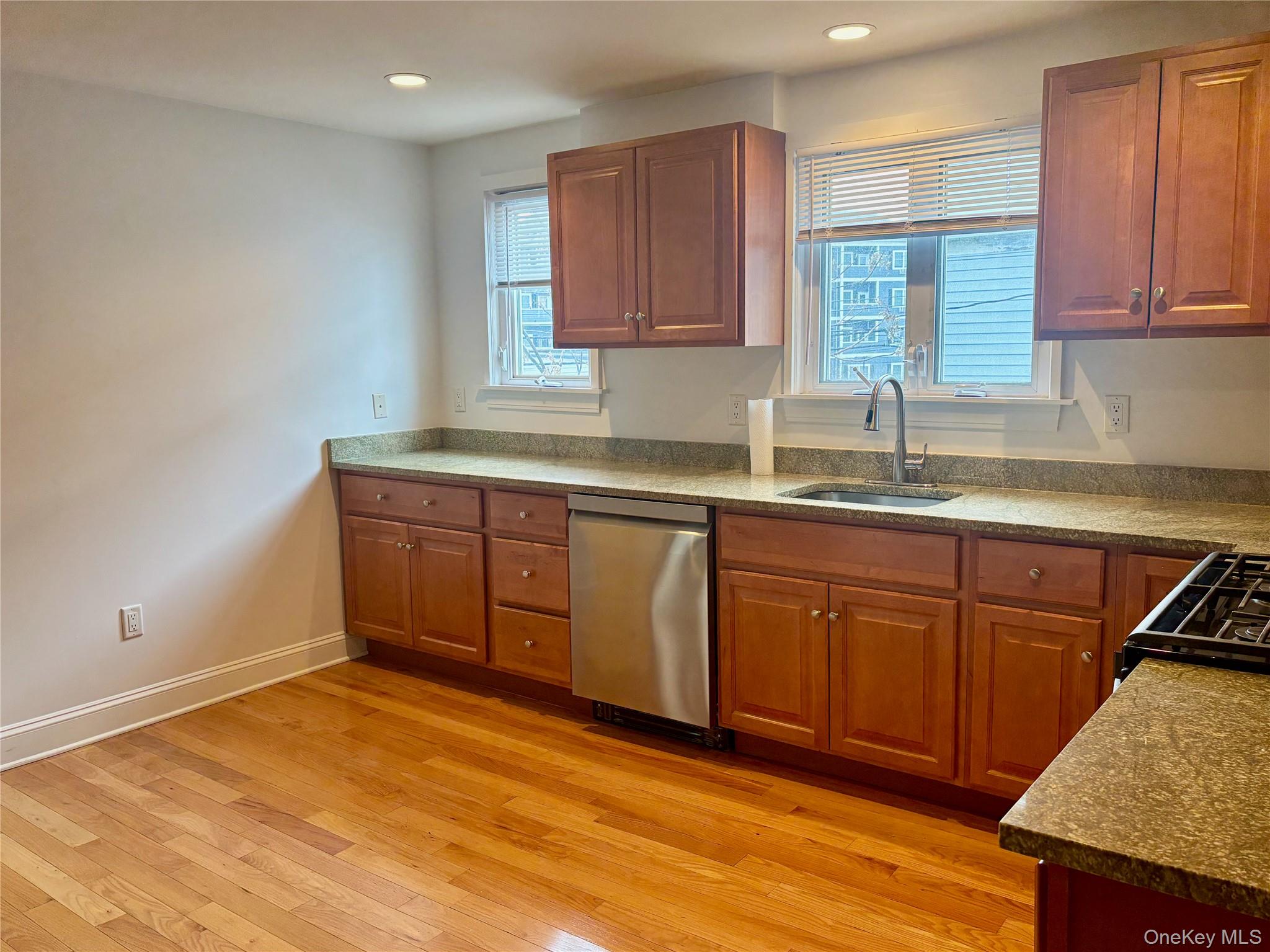 16 S Regent Street 2