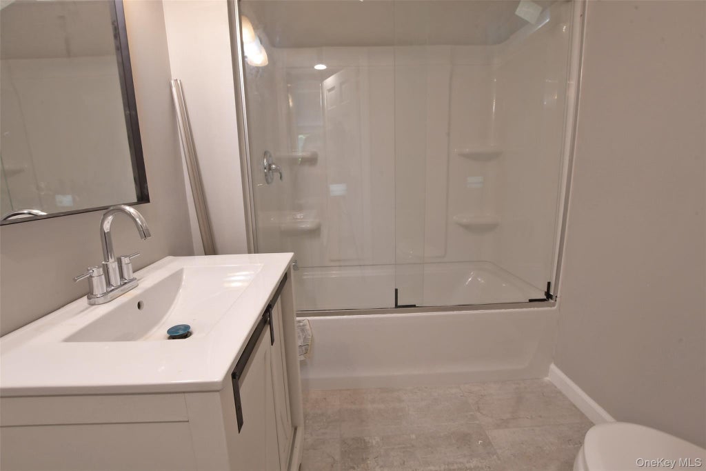 Photo of 6 Southold Road, Sound Beach, NY 11789 (MLS # 1027097)
