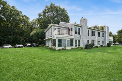 Condo For Sale - 90 Hampton Vista Drive<br/> Manorville, NY 11949