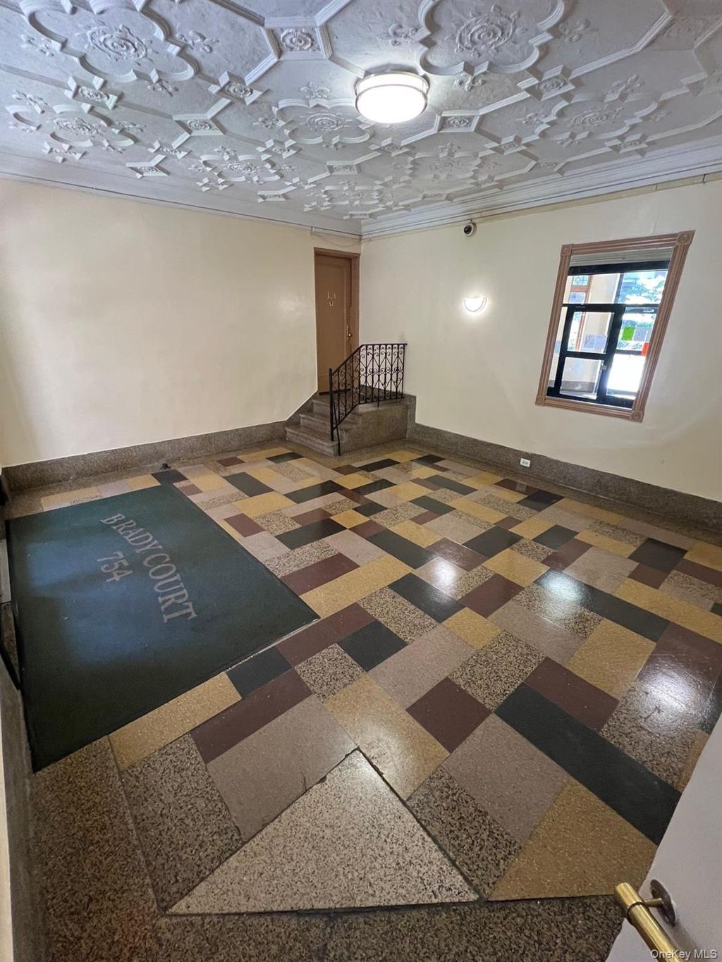 Photo of 754 Bardy Avenue #201, Bronx, NY 10462 (MLS # 994229)