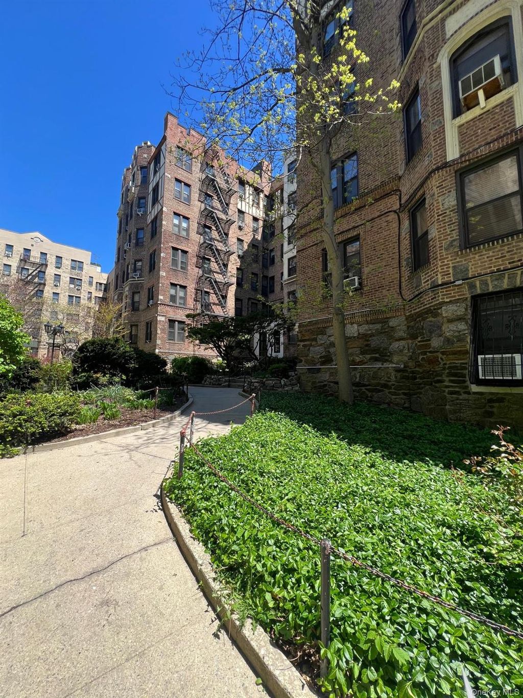 Photo of 754 Bardy Avenue #201, Bronx, NY 10462 (MLS # 994229)