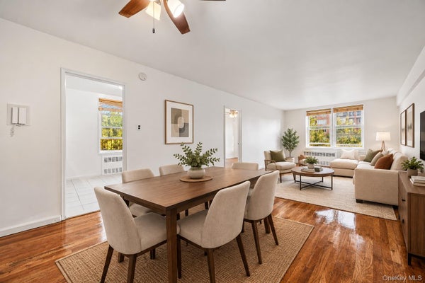 63-11 QUEENS BLVD, WOODSIDE, NY 11377 - Image b2aae2de1cd6fbd04f2e9083f220417e/76501786