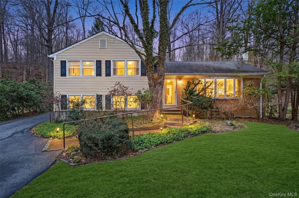 Photo of 49 Homer Place, Poughkeepsie, NY 12603 (MLS # 983477)