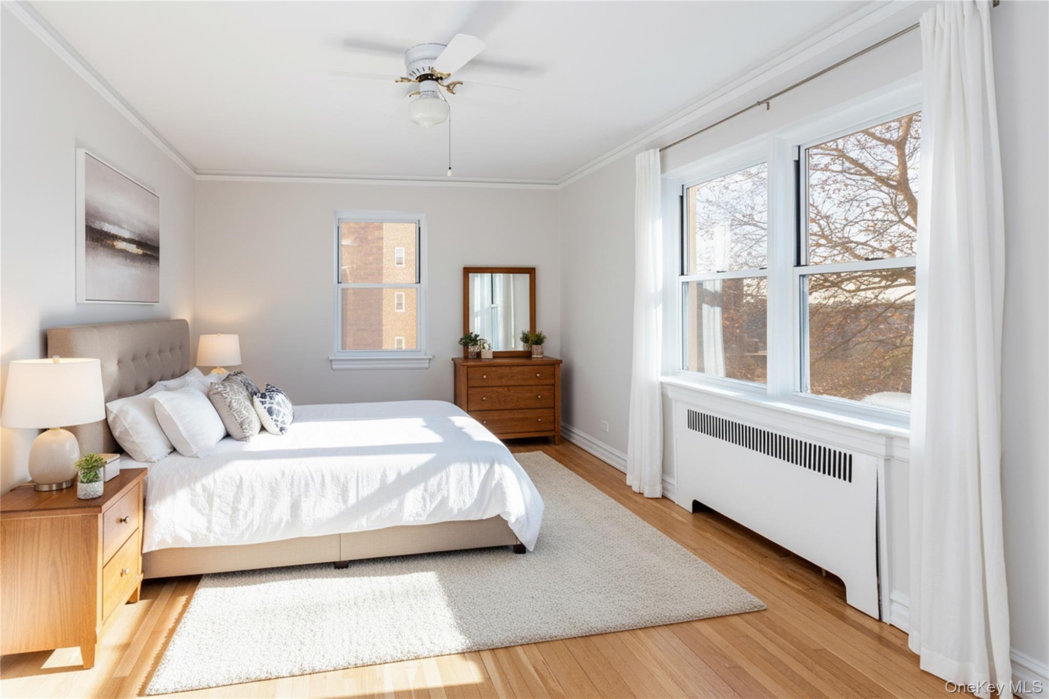 474 W 238th Street 4I