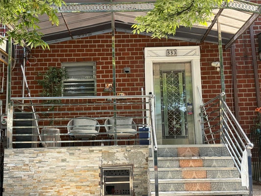 553 HENDRIX ST, BROOKLYN, NY 11207 - Image b2ae2a87de72b28f8b5ce5a11e2c9722/3158201467