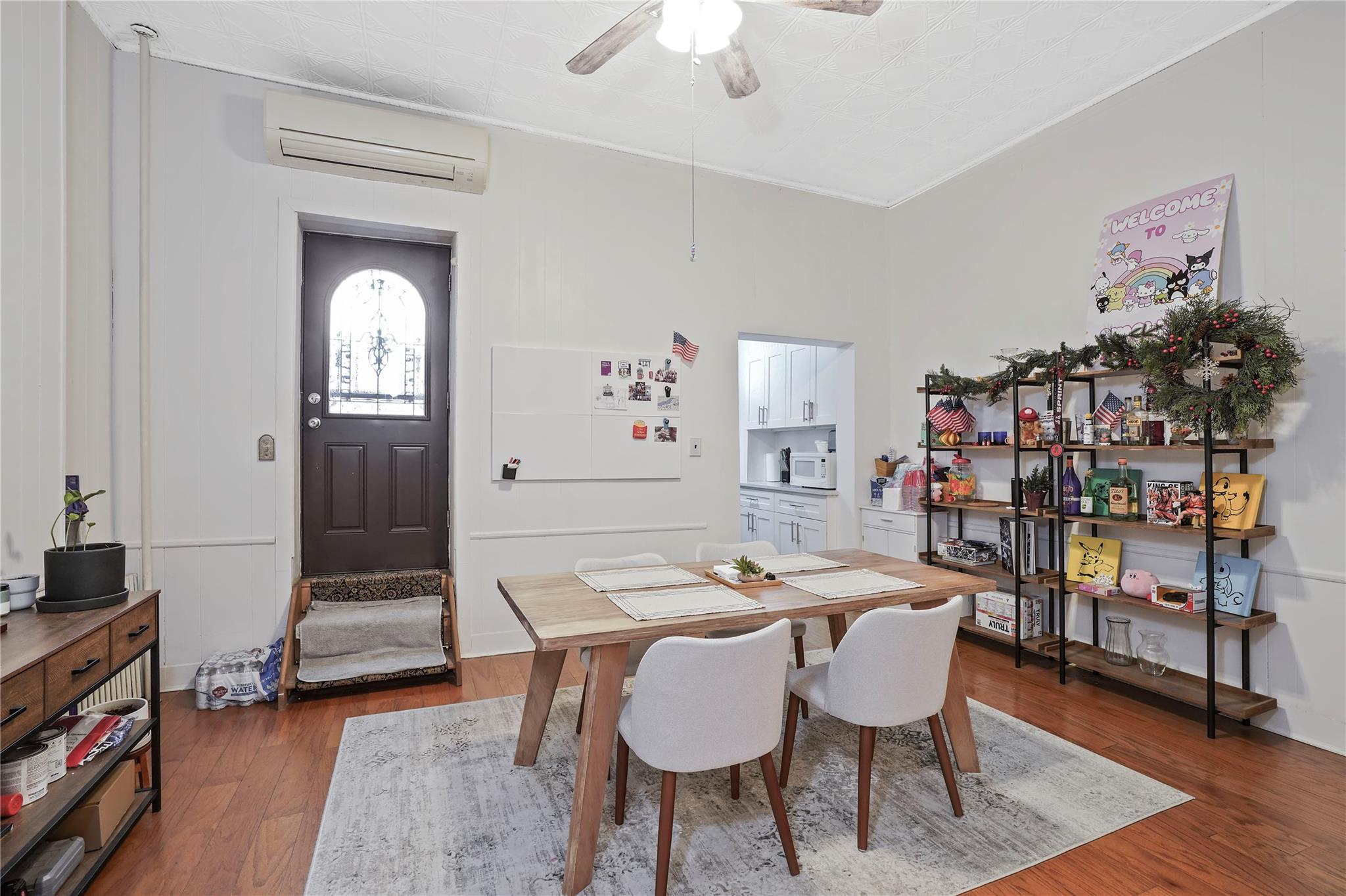 6 Lombardy Street, Brooklyn, New York image 23