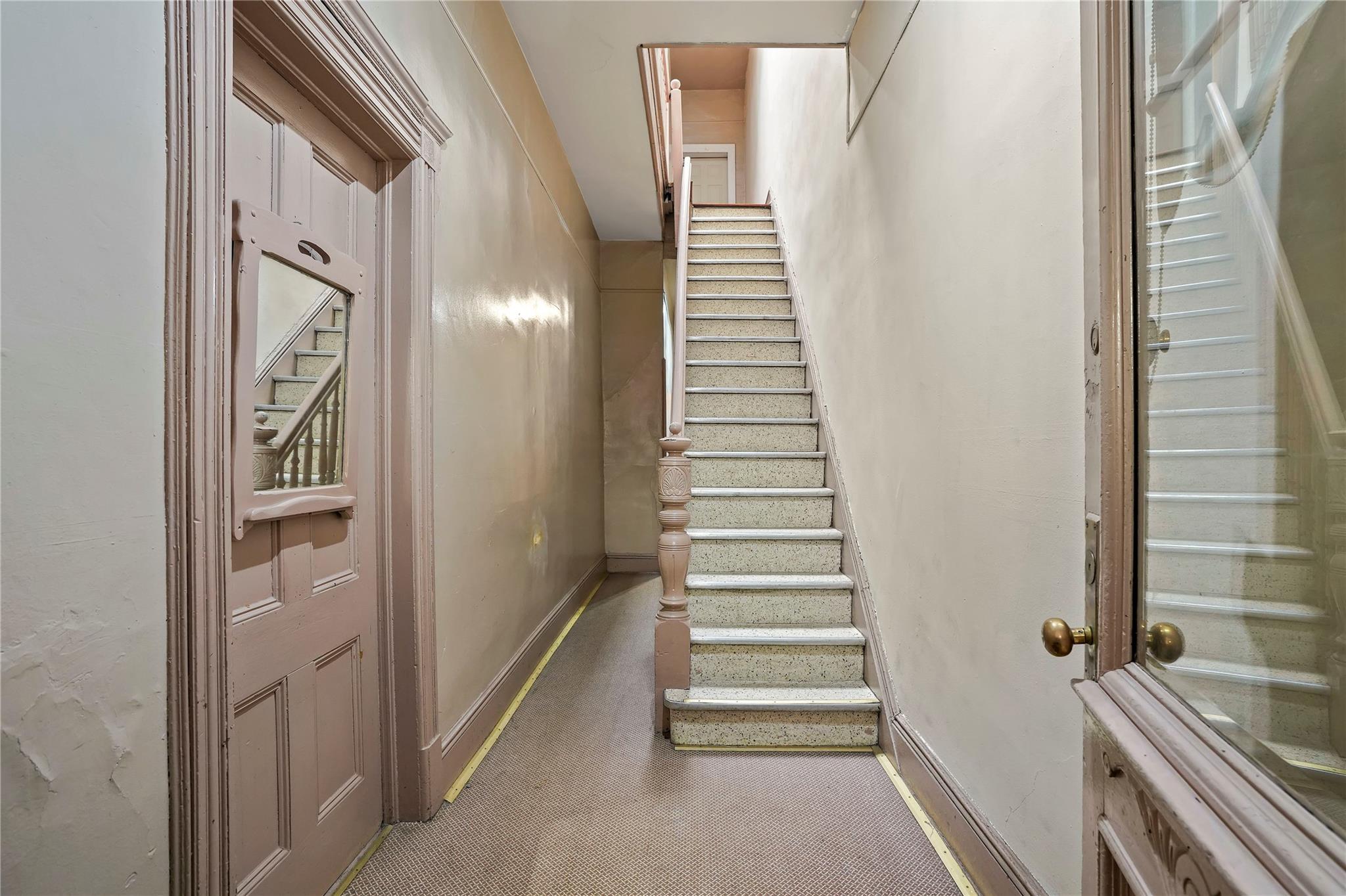 6 Lombardy Street, Brooklyn, New York image 15