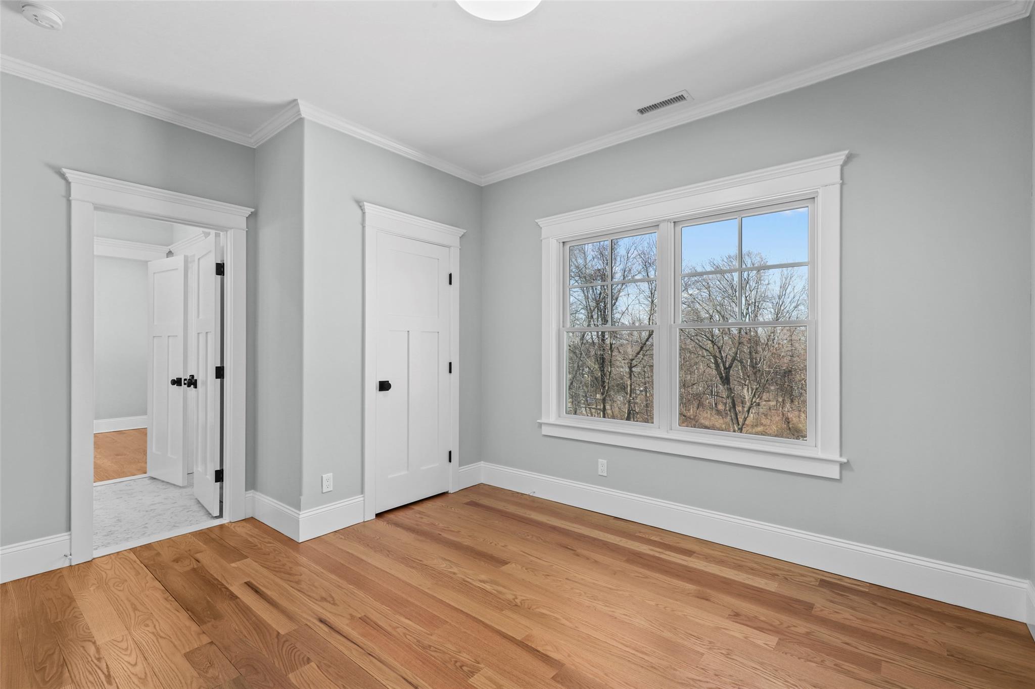 6 Tripp Lane, Armonk, New York image 20