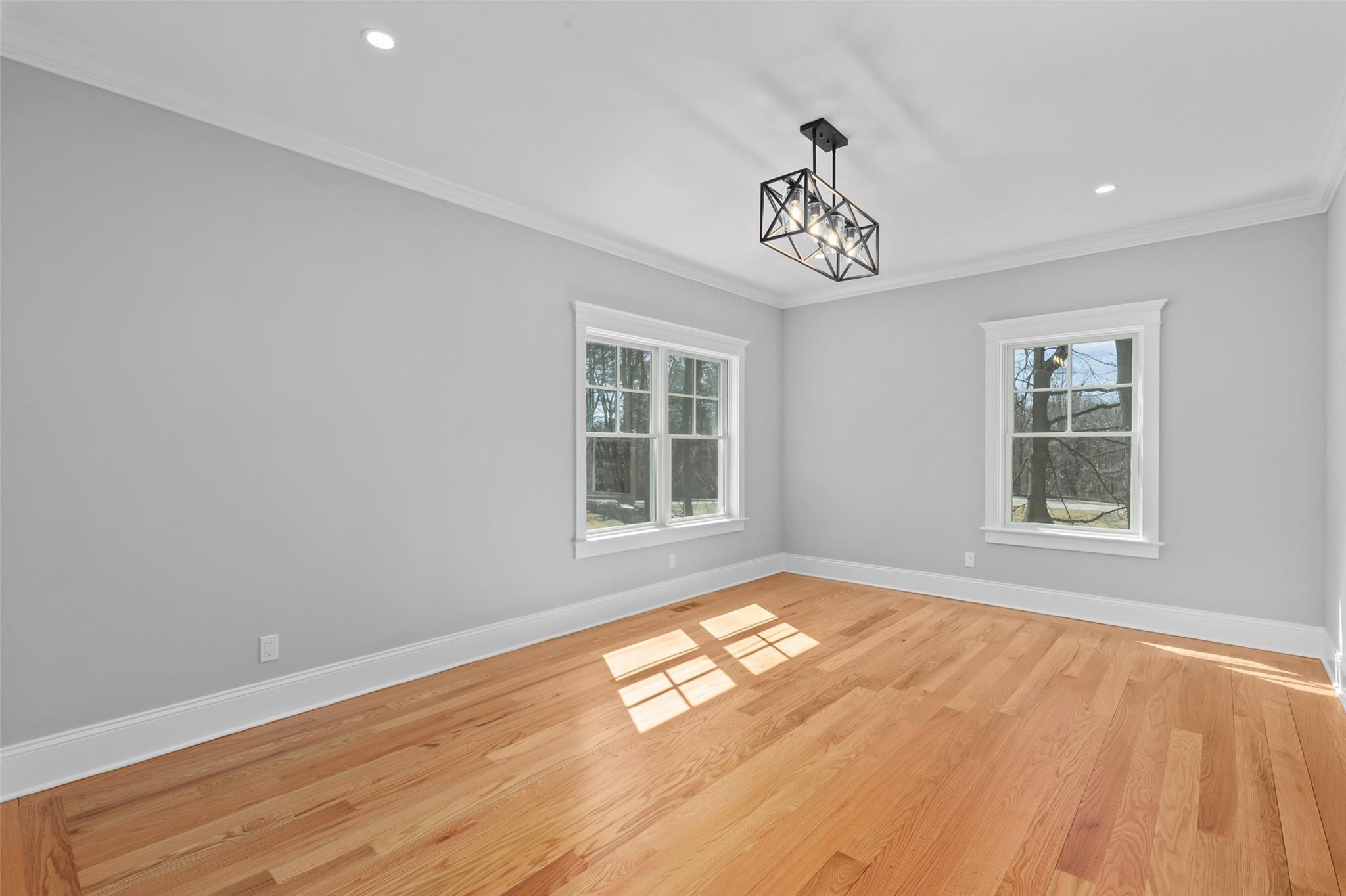 6 Tripp Lane, Armonk, New York image 9