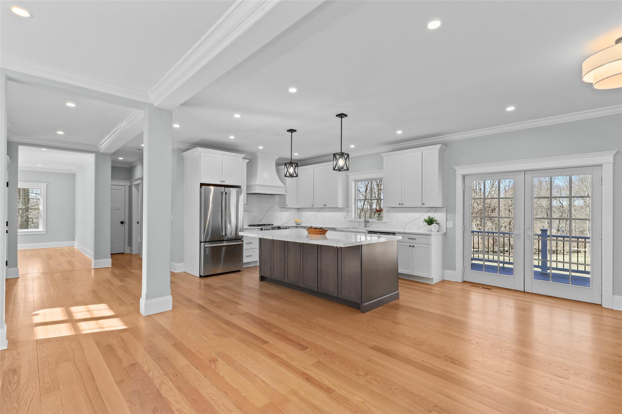 6 Tripp Lane, Armonk, New York image 6