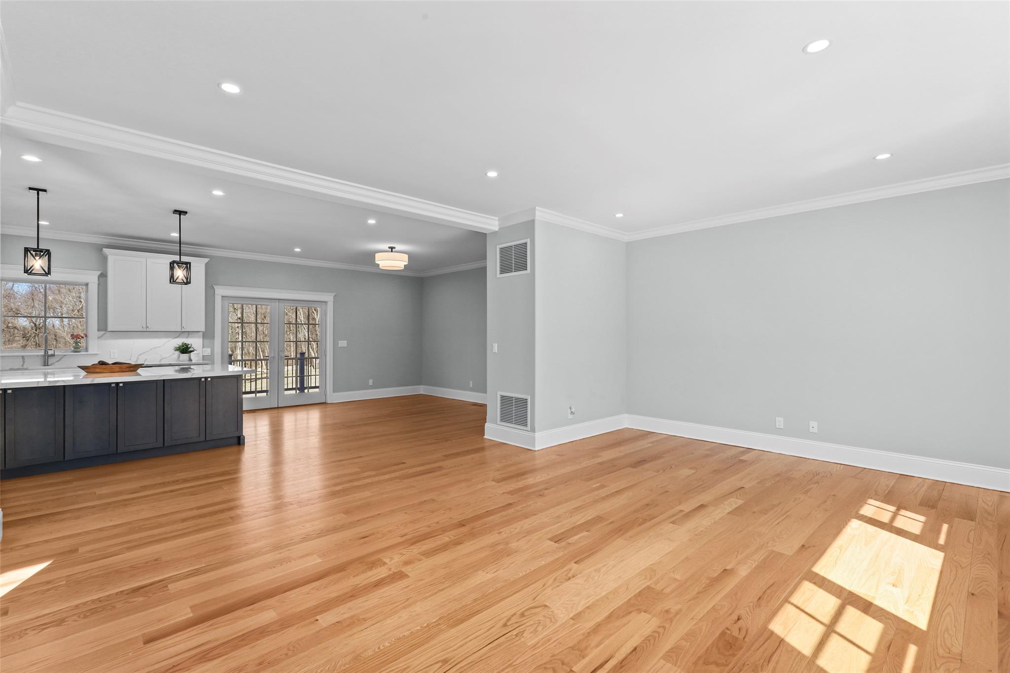 6 Tripp Lane, Armonk, New York image 7