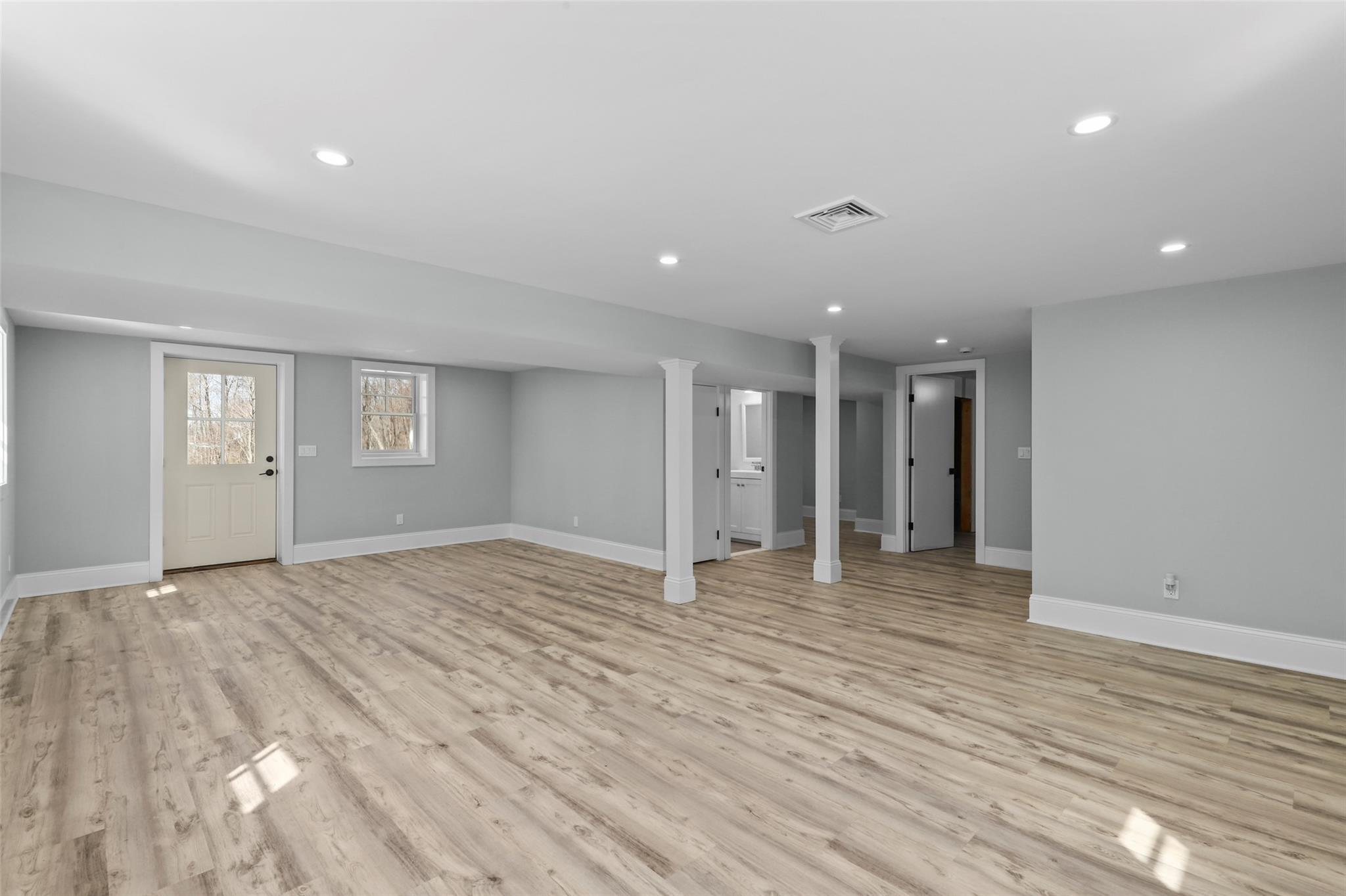 6 Tripp Lane, Armonk, New York image 23