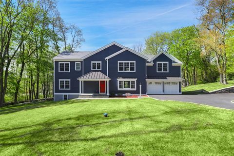 6 Tripp Lane, Armonk, NY 10504 - MLS#: 832785