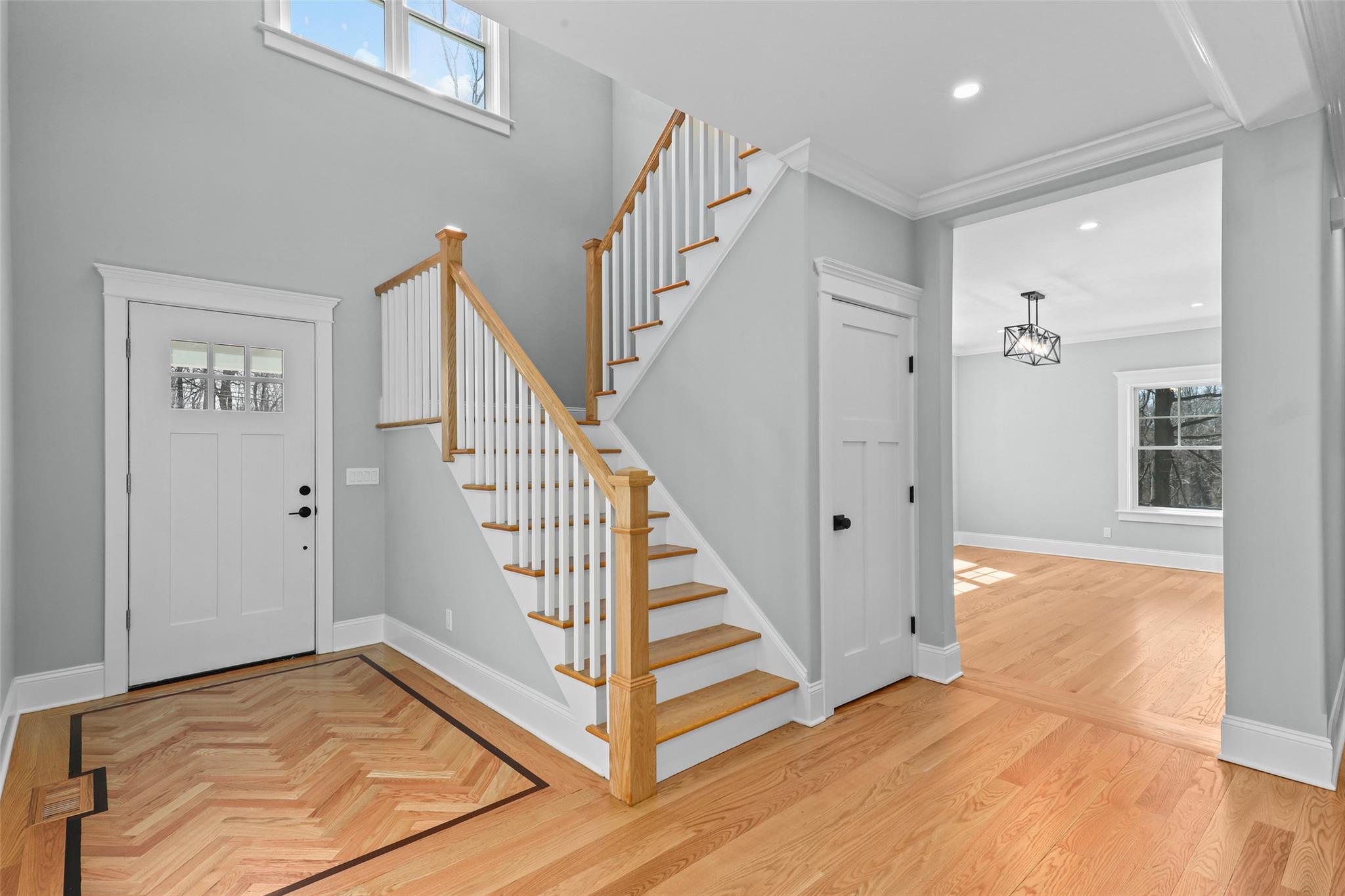 6 Tripp Lane, Armonk, New York image 4